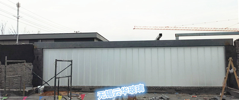 微信图片_20200825131655_副本.jpg
