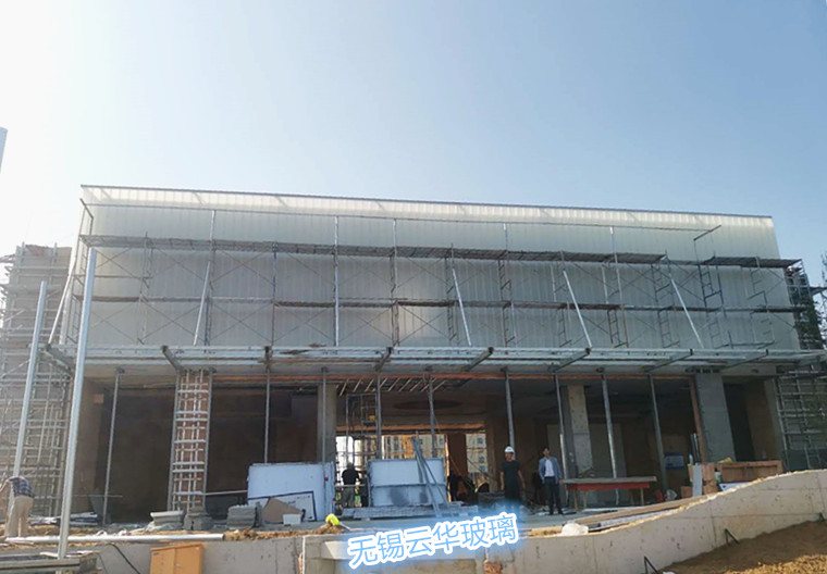 信仰融创·御湖宸院-施工2.jpg