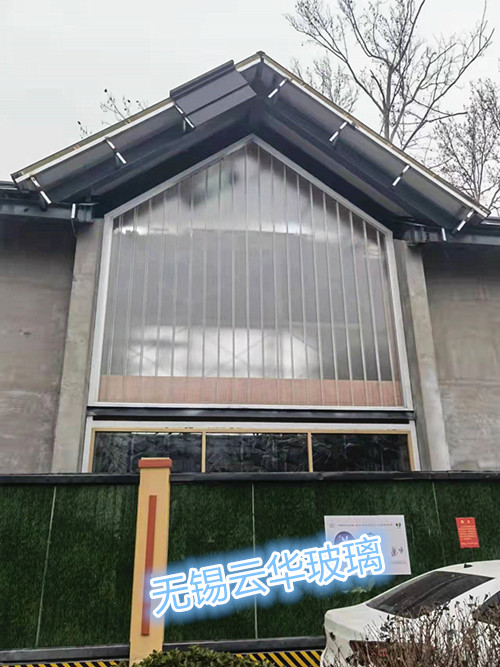 济南益康食品厂旗舰店4_副本.jpg
