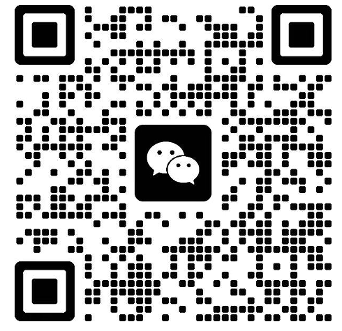 企业微信截图_20260714134317.png